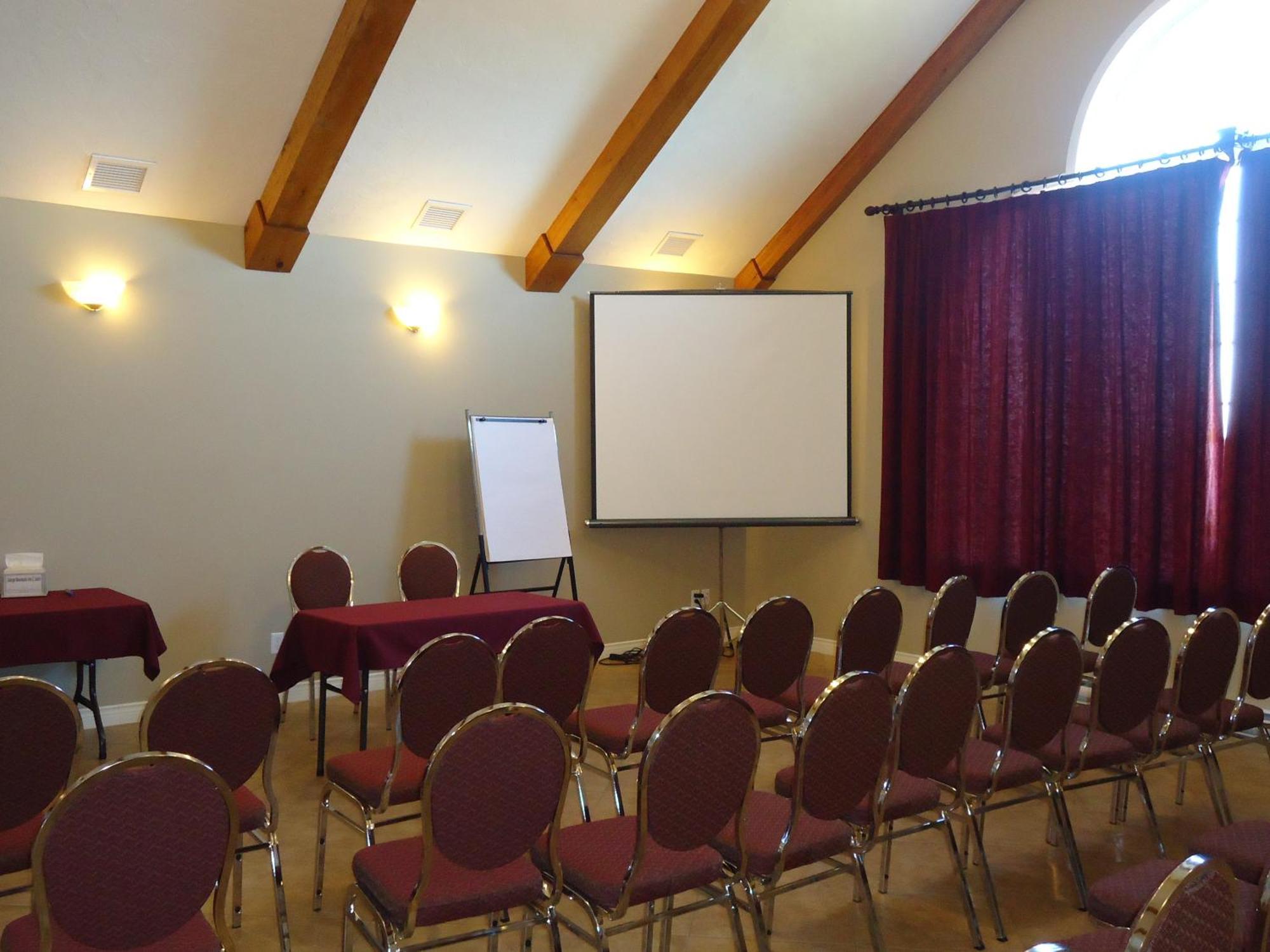 Auberge Bouctouche Inn & Suites 외부 사진