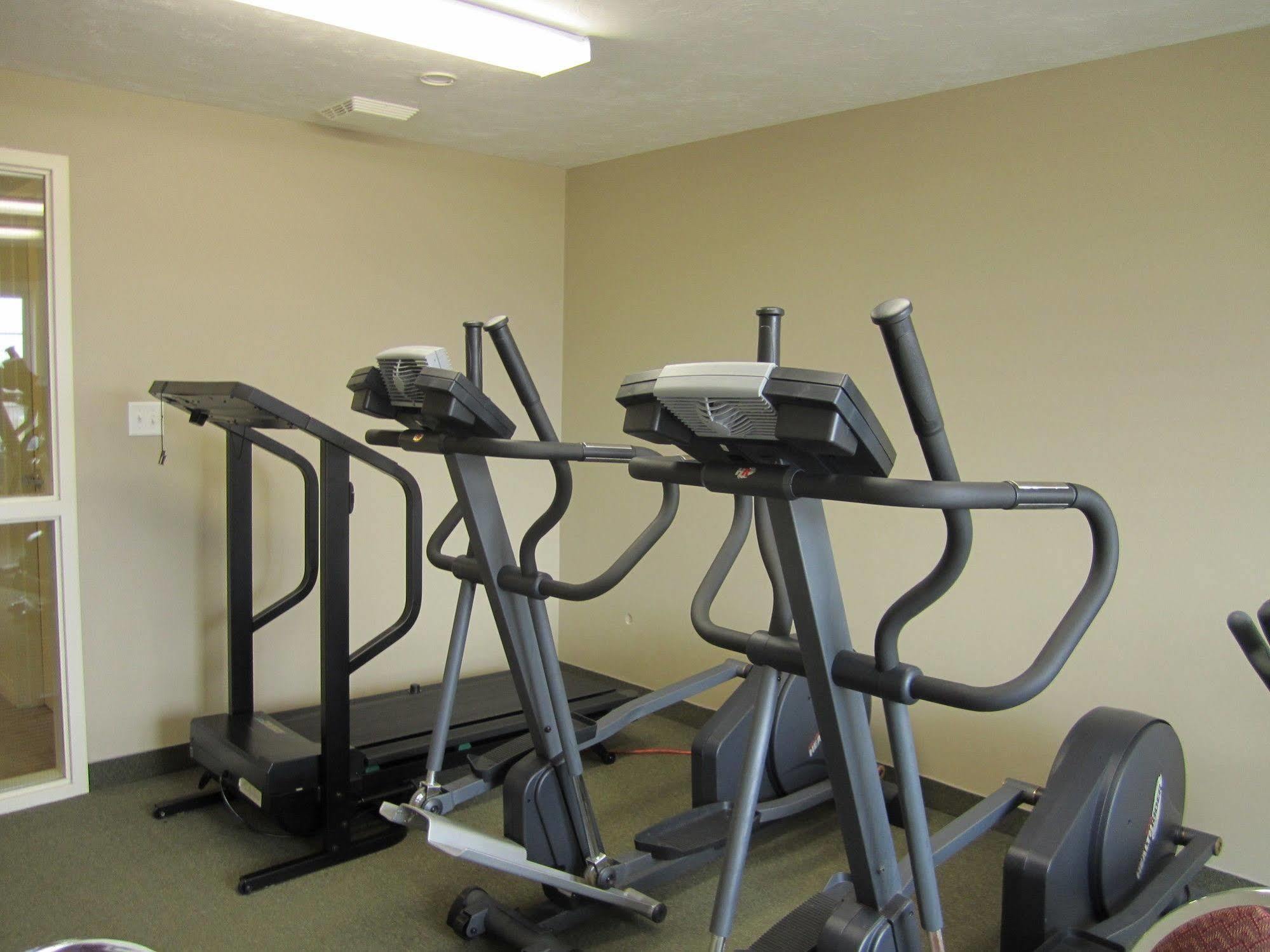 Auberge Bouctouche Inn & Suites 외부 사진